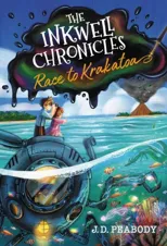 The Inkwell Chronicles