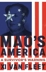 Mao's America