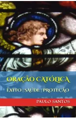 Oracao catolica