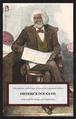Frederick Douglass