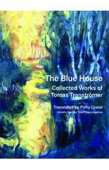 The Blue House