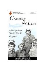 One Nation Under Drones