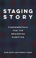 Staging Story