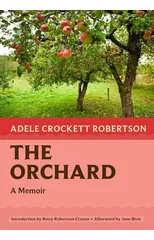 The Orchard