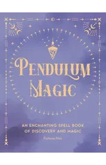 Pendulum Magic