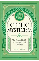 Celtic Mysticism