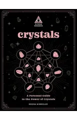 Crystals