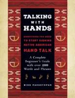 Talking with Hands