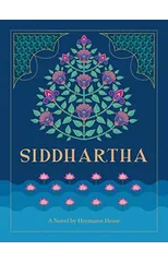 Siddhartha