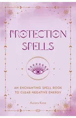 Protection Spells