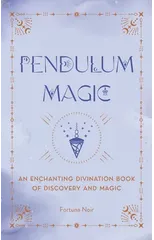Pendulum Magic