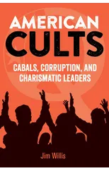 American Cults
