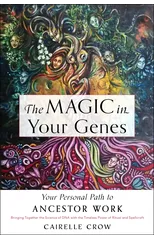 The Magic in Your Genes