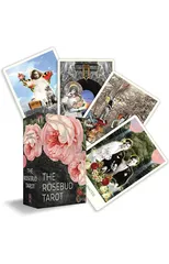 The Rosebud Tarot
