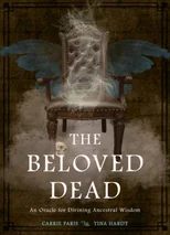 The Beloved Dead