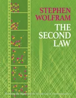 The Second Law