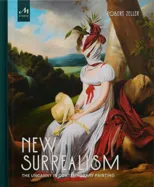 New Surrealism