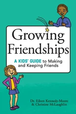 Growing Friendships