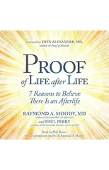 Proof of Life after Life