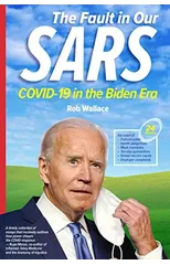 The Fault in Our Sars