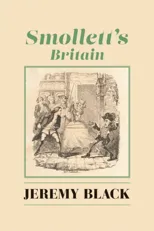 Smollett`s Britain
