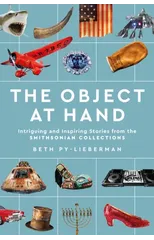 The Object at Hand