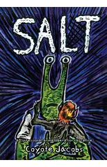 Salt