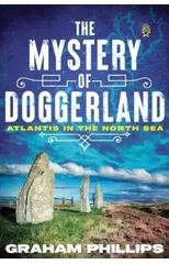 The Mystery of Doggerland