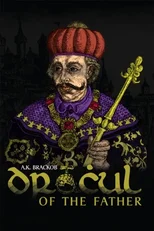 Dracul – Of the Father