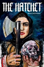 Hatchet