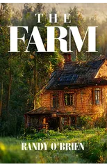 The Farm