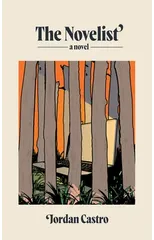 The Novelist