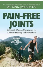 Pain-Free Joints