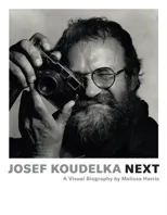 Josef Koudelka