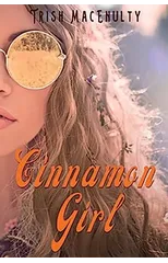 Cinnamon Girl