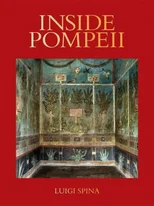 Inside Pompeii