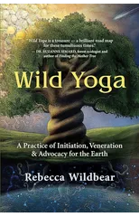 Wild Yoga