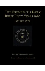 Manned Orbiting Laboratory Compendium