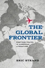 The Global Frontier