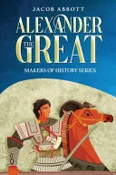 Alexander the Great