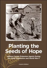 Planting the Seeds of Hope
