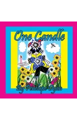 One Candle