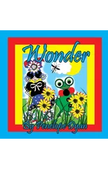 Wonder