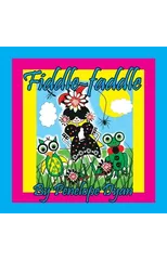Fiddle-faddle