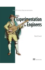 Experimentation for Engineers