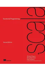 Functional Programming in Scala