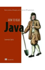 How to Read Java