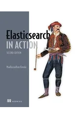Elasticsearch in Action