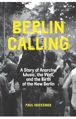 Berlin Calling