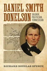 Daniel Smith Donelson